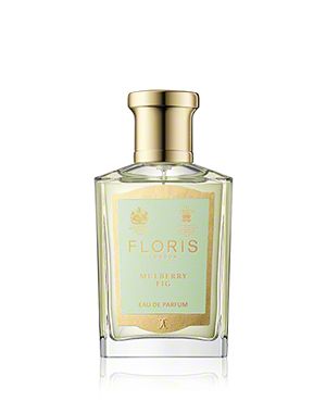Floris London Eau de Parfum / 50 ml / Dames