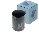Blue Print ADJ132124 Oliefilter