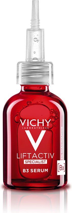 Vichy Liftactiv B3 Anti-Pigmentvlekken Serum