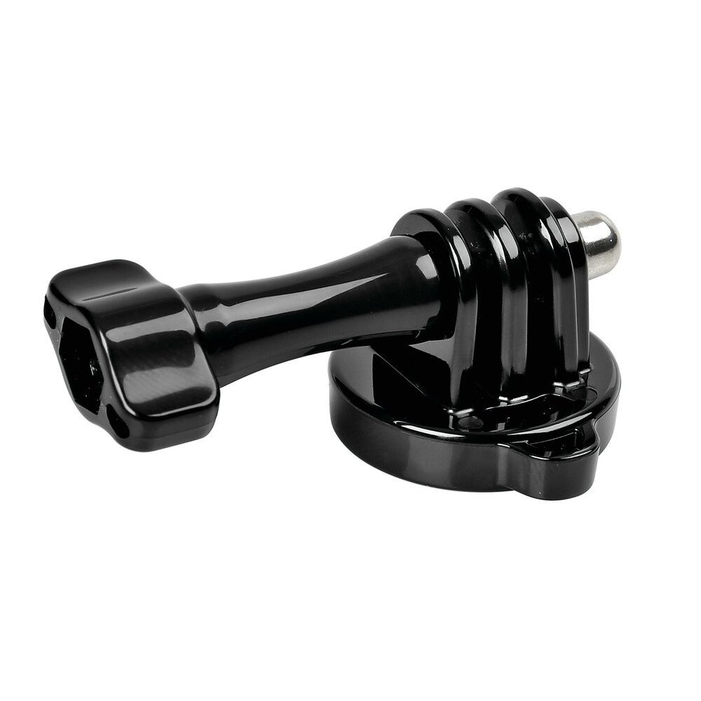 Optiline Opti-Action Cam - 8000692904558