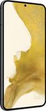 Samsung Galaxy S22+ - 6.6" - 128GB - Black