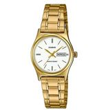 Casio Horloge Dames (Ø 25 mm)
