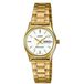 Casio Horloge Dames (Ø 25 mm)