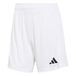 adidas Tiro 26 League Damesshort