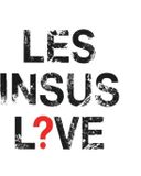 Warner Music Les Insus L?ve (limited Edition)