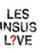 Warner Music Les Insus L?ve (limited Edition)