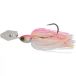 Berkley Lok Berkley Dex Disruptor TG 21g