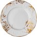 Rosenthal Heritage Midas Assiette 26 cm