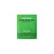 Purito SEOUL - YesStyle Exclusive Pad Exfoliant Mini