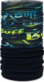 BUFF® Polar ORBY NIGHT BLUE OS