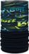 BUFF® Polar ORBY NIGHT BLUE OS