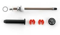 Marzocchi Bomber 27.5´´ 180 Mm Servicekit Noir