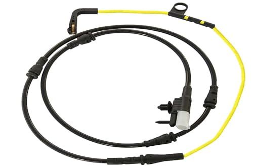 HELLA PAGID 8DK 355 252-501 Slijtindicator - P8681 - voor o.a. LAND ROVER