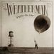 Gregory Alan Isakov - Weatherman