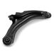 Monroe L25577 Swingstang, wielophanging