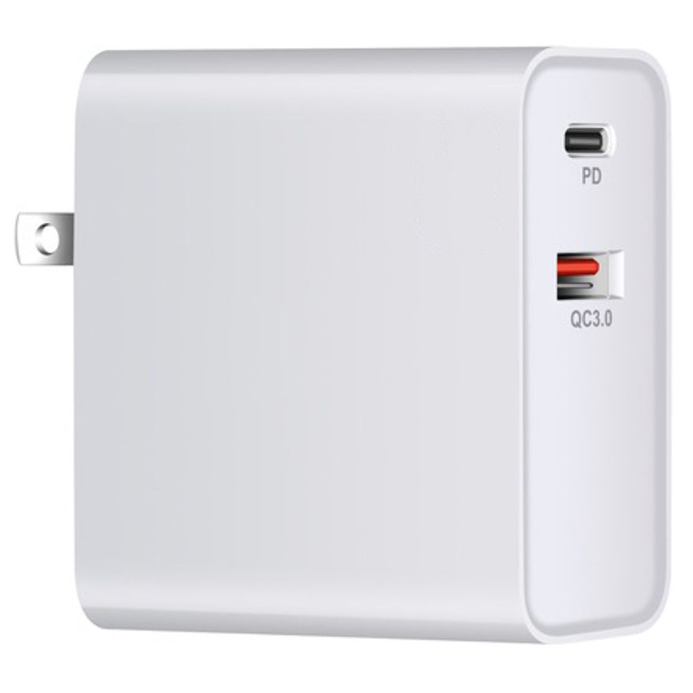 FXlion Nano PD fast charger - 6970165754084