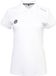 The Indian Maharadja Jaipur Performance Polo Fille - Taille 152