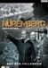 Merkloos Nuremberg: Nazi's On Trial