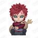 Plastoy Naruto Shippuden: Money Box Gaara 15 cm