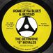 Konkurrent The "5" Royales - Home Of The Blues & Beyond (2 CD)