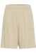 Kaffe KAmilia Shorts Dames Broek - Maat 36