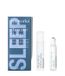This Works Choose sleep Ltd. Edition Set Déodorant Roll-On