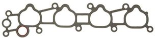 Gasket, Ajusa Gasket, intake manifold
