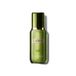 La Mer The Treatment Lotion 150ml - Face Lotion for Women
