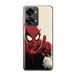 ERT GROUP mobiel telefoonhoesje voor Oneplus NORD 2T 5G Marvel Spider Man 006