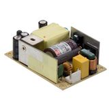 MEAN WELL EPS-65-12 65W 12V DC Power Supply