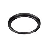 Marumi Step-up Ring Lens 52 mm naar Accessoire 67 mm