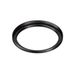 Marumi Step-up Ring Lens 52 mm naar Accessoire 67 mm