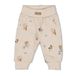 Feetje babybroek Sssiesta ecru