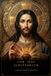 Catholic Sacred Heart Prayer Notebook: The Cor Iesu Scriptorium
