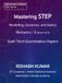 Mastering STEP Mathematics: Mathematical Mechanics Volume II: Advanced Dynamics and Rigid Body Mechanics for STEP II & III