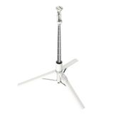 Telesin Auto-Open Selfie Stick 170cm met Zoom/Focus Remote