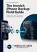 The Immich The Immich iPhone Backup Field Guide: TrueNAS storage • iPhone backup checks • private Tailscale access • Recovery planning