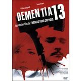 Dementia 13