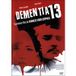 Dementia 13