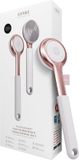 Col Legno GESKE Sonic Full-Body Brush & Intensive Exfoliator | Starlight