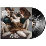 Samsara Venom Prison Samsara LP