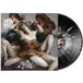 Venom Prison Samsara LP