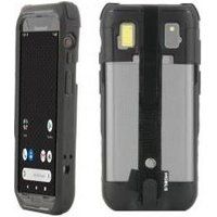 MOBILIS PROTECH - CASE + HANDSTRAP FOR HONEYWELL CT47 - SOFT BAG (052060)