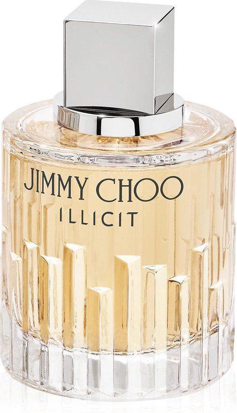 Jimmy Choo / Illicit / 100 ml / dames