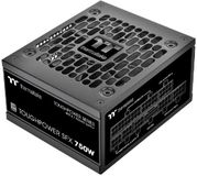 Thermaltake Toughpower SFX Platinum 750W