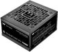 Thermaltake Toughpower SFX Platinum 750W