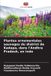 Plantes Editions Notre Savoir Plantes ornementales sauvages du district de Kadapa, dans l'Andhra Pradesh, en Inde