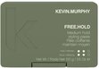 KEVIN.MURPHY Free.Hold - Styling crème - 100 g