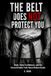 The Belt Does Not Protect You: Rank, False Confidence, and the Uncomfortable Truth about Modern Karate
