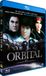 Warner Home Video M6 INTERACTIONS Orbital Blu-ray
